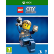 LEGO CITY UNDERCOVER ✅(XBOX ONE, SERIES X|S) КЛЮЧ🔑