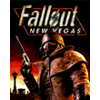 🔥 Fallout: New Vegas RU💳0%💎GUARANTEE🔥