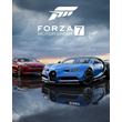 🔥Forza Motorsport 7 Xbox/PC🌎💳0%💎GUARANTEE🔥
