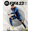FIFA 23 STANDARD EDITION ✅(STEAM KEY/GLOBAL)+GIFT