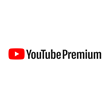 Youtube Premium 12 months individual subscription