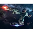Dying Light: DLC Astronaut Bundle (GLOBAL Steam KEY)