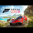 🔥Forza Horizon 5 Premium Edition | STEAM🎁GIFT🔥