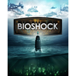 ✅ BioShock: The Collection Xbox (One & X|S) KEY 🔑