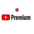 🔴🎬 YouTube Premium (INDIVIDUAL) FOR 12 MONTHS🔴🎬