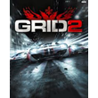 🔥GRID 2 🌎💳0%💎FAST SHIPPING🔥