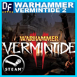 Warhammer: Vermintide 2 ✔️STEAM Account