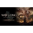 Wo Long: Fallen Dynasty Complete Edition steam Россия