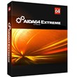 AIDA64 Extreme v6.85 (LIFETIME LICENSE)