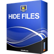 🔑 Vovsoft Hide Files | License