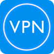Seed4Me VPN premium unlimited access until May 31- 2023