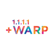 1.1.1.1 WARP VPN Safer KEY 12000 TB 5 DEVICES