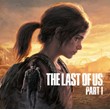 The Last of Us Part I. Deluxe+UPDATES+GLOBAL+OFFLINE🔥