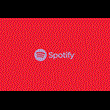 ✅3 MONTH SPOTIFY PREMIUM INDIVIDUAL🔥 FAST-DELIVERY🚀🚀