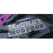 PAYDAY 2: McShay Mod Pack 💎 DLC STEAM GIFT RU
