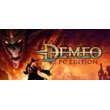 Demeo 💎 Demeo: PC Edition STEAM RU