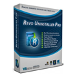 Revo Uninstaller Pro  3.2.1 Final | Perpetual License