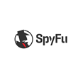 SpyFu подписка  на 30 суток