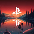 PURCHASE GAMES PlayStation, Top-up TL PSN Turkey - 5rub