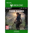 Shadow of the Tomb Raider Definitive Edition XBOX Key🔑