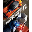 🔥Need for Speed Hot Pursuit Remastered 💳0% FAST🔥