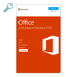 ✅OFFICE 2016 Home and Business for 1 PC Windows