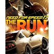 🔥Need for Speed The Run💳0%💎FAST SHIPPING🔥