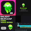 📷 Beatleap PRO UNLIMITED FOR iPhone ios AppStore +🎁