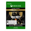 ✅❤️Call of Duty: Black Ops 4✅DELUXE✅XBOX ONE|XS🔑KEY❤️