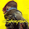💜 Cyberpunk 2077 2.1 + DLC ❗️PS4/PS5/Xbox 💜