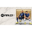 ⭐️🇷🇺RU+RIS FIFA 23 Ultimate Edition STEAM