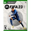 🔥 FIFA 23 ULTIMATE EDITION | XBOX ONE/SERIES S/X + 🎁