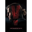 Metal Gear Solid V: Definitive Experience Steam Key