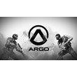 ⭐️ Argo [Steam/Global] WARRANTY