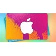 apple store itunes US gift cards （US）|applestore美区礼品卡