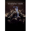 Middle-earth™: Shadow of War™ Xbox One|X|S