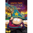 Южный парк™: Палка Истины™ Xbox One|X|S