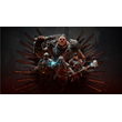 Warhammer 40,000: Darktide ONLINE(FOR 2PC)🟢(Game Pass)