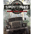 🔥Spintires💳0%💎GUARANTEE+FAST SHIPPING🔥