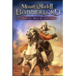 Mount & Blade 2 Bannerlord Digital Deluxe XBOX+PC🔑 KEY