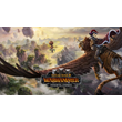 Total War: Warhammer III ONLINE🟢(+ALL GAMES Game Pass)