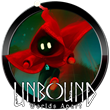 Unbound: Worlds Apart®✔️Steam (Region Free)(GLOBAL)🌍