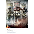 ❤️ [Uplay PC] ❤️For Honor - select edition ❤️