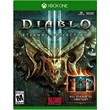🔴 Diablo III: Eternal Collection XBOX 🔑 Key