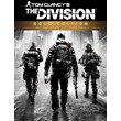 🔴 Tom Clancy´s The Division Gold Edit. XBOX ONE | XS🔑