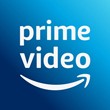 🔥🔥 AMAZON PRIME VIDEO&MUSIC🔥🔥 PRIVATE ACCOUNT ♨️♨️