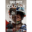 Call of Duty®: Black Ops Cold War XBOX ONE|XS🔑KEY