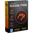 🔑Game Fire Pro 7.0 | License