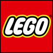 LEGO base keywords | lego keyword database