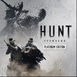 (PS4) 💜 Hunt: Showdown (Turkey) 💜